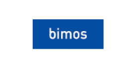 Bimos - a Brand of Interstuhl Bueromoebel GmbH & Co. KG