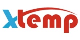 Xutemp Temptech Co., Ltd.