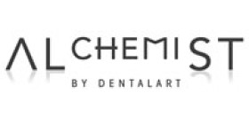 ALCHEMIST by Dental Art