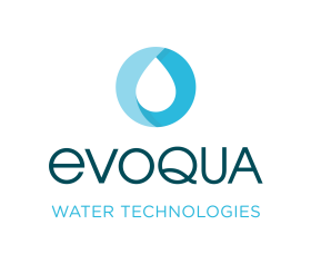 Evoqua Water-Technologies GmbH