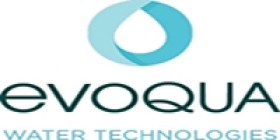 Evoqua Water-Technologies GmbH