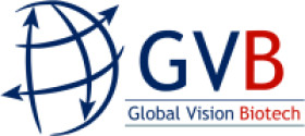 GVB Global Vision Biotech