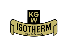 KGW-Isotherm