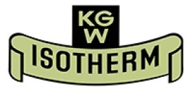 KGW-Isotherm Schieder GmbH