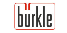 Buerkle GmbH