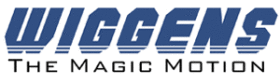 Wiggens Co., Ltd.