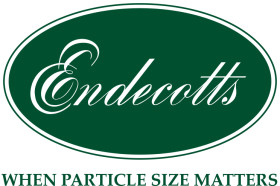 Endecotts Limited