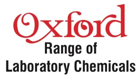 Oxford Lab Chem LLP