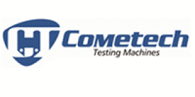 Cometech Testing Machines Co. Ltd.