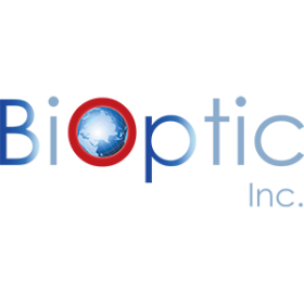 BIOptic Inc.