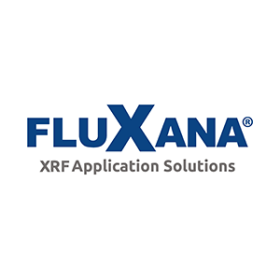 Fluxana GmbH & Co. KG