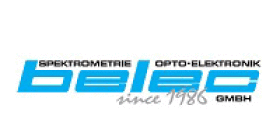 Belec Spektrometrie-Optoelektronik GmbH