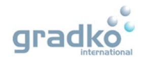 Gradko International Ltd.