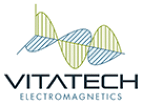 Vitatech Electromagnetics LLC