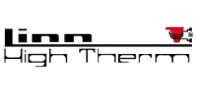 Linn High Therm GmbH
