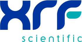 XRF Scientific Europe GmbH