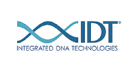 Integrated DNA Technologies Pte. Ltd.