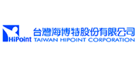 Taiwan Hipoint Corporation