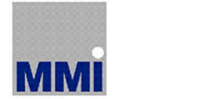MMI GmbH