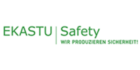 EKASTU Safety GmbH