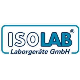 ISOLAB Laborgeraete GmbH