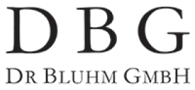 DBG Dr Bluhm GmbH