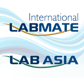 International Labmate