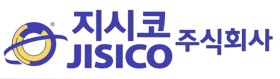 Jisico Co., Ltd.