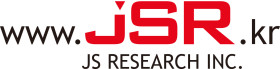 JS Research Inc.