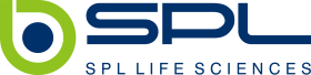 SPL LIFE SCIENCES CO., LTD