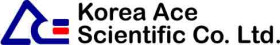 Korea Ace Scientific Corp