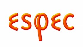 Espec Europe GmbH