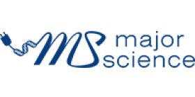 Major Science Co. Ltd.