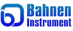 Dalian Bahnen Petroleum Instrument Co., Ltd.