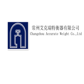 Changzhou Accurate Weight Co., LTD.