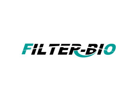 Nantong FilterBio Membrane Co.,Ltd