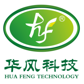 Taicang Huafeng Environmental Protection Science & Technology Co.,Ltd