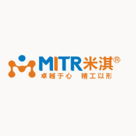 Changsha Mitrcn Instrument Equipment Co.,Ltd