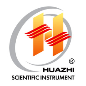 HUAZHI (FUJIAN) ELECTRONIC TECHNOLOGY CO.,LTD