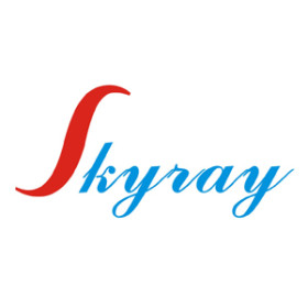Skyray Instrument Co. Ltd