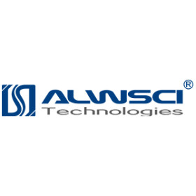 Zhejiang ALWSCI Technologies Co., Ltd