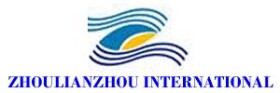 Yancheng Zhoulianzhou International Trade Co.,Ltd.