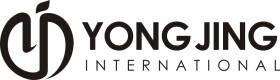 NINGBO YONG JING INTERNATIONAL TRADE CO.,LTD