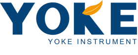 Shanghai Yoke Instrument Co., Ltd.