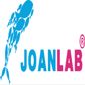 Joanlab
