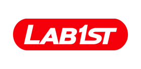 Labfirst Scientific Instruments (Shanghai) Co., Ltd.