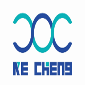 Hunan Kecheng Instrument and Equipment Co.,Ltd