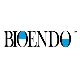 Xiamen Bioendo Technology Co., Ltd.