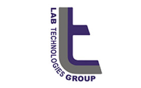 Lab Technologies Group