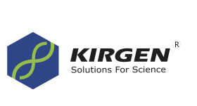Kirgen Bioscience Co., Ltd.
